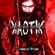 Convulsion Kaotik Horror Beats Single
