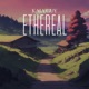 ethereal Single
