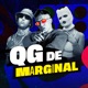 Qg de Marginal Single
