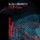 Slow Labyrinth feat Rick O Disko Lill Ann Blauenfeldt Single
