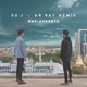 Goodbye Remix Single