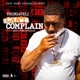 Cant Complain feat Baby Stone Gorillas Single