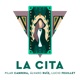 La Cita Single