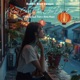 Không Cần Phải Hứa Đâu Em Rumba Beat Single