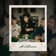 Alithino Single