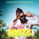 Party Tun Up Single