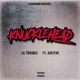 Knuckle Head feat Ju teve Single