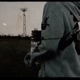 chcípnout jako star Single