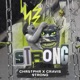 Strong Single