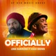 Officially feat Hugh Brown Single