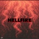Hellfire Single