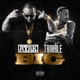 Big Single