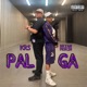 Palga Single