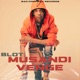 Musandivenge Single