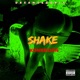 Shake Single