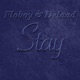 Stay feat Delaad Single