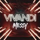Messy Single