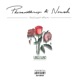 UNGESUND feat Nowah Single