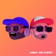 Abhi Vs Kato EP