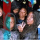 r3dunDanT
