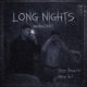 Long Nights Single