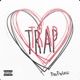Heart in tha Trap Single