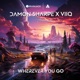 Wherever You Go Single