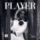 Player Single