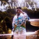 Carolina Single