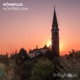 Montebelluna Single