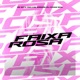 Faixa Rosa Single