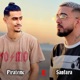 Nawawi feat Sanfara Single
