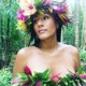Made in the Islands Single