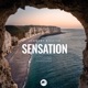 Sensation Single