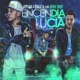 Encendia Lucia feat Jory Single