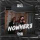 Nowhere Single