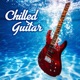 Chilled Guitar