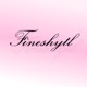 Fineshyt Single