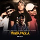 Venha Paula feat Mc 7 Belo Dj Deivão Single