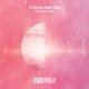 A Brand New Day BTS World Original Soundtrack Pt 2 Single