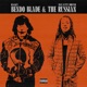 Bendo Blade the Russian feat CUTTY FOREVER Single