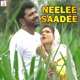 Neelee Saadee Single