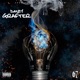 Grafter Single