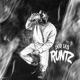 Runtz Single