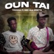 Oun Tai feat SMC Shatta Single