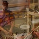 Take Over Modo Banda feat Big Jony Single