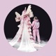 21st Century Kids Reimagined Single