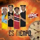 Es Tiempo Single