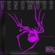 Venomous feat Spencer Charnas of Ice Nine Kills Single