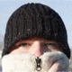 Cold Outside Single